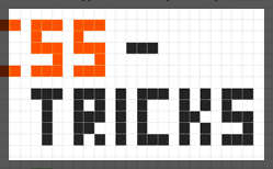 Thumbnail for #92: Code Walkthrough of Drawing Table