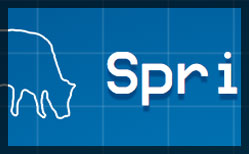 Thumbnail for #105: Using SpriteCow