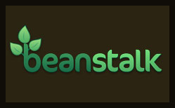 Thumbnail for #109: Getting off FTP and onto Git Deployment with Beanstalk